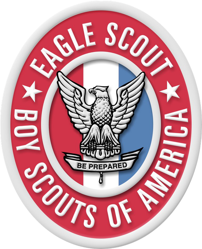 eagle-scout-badge