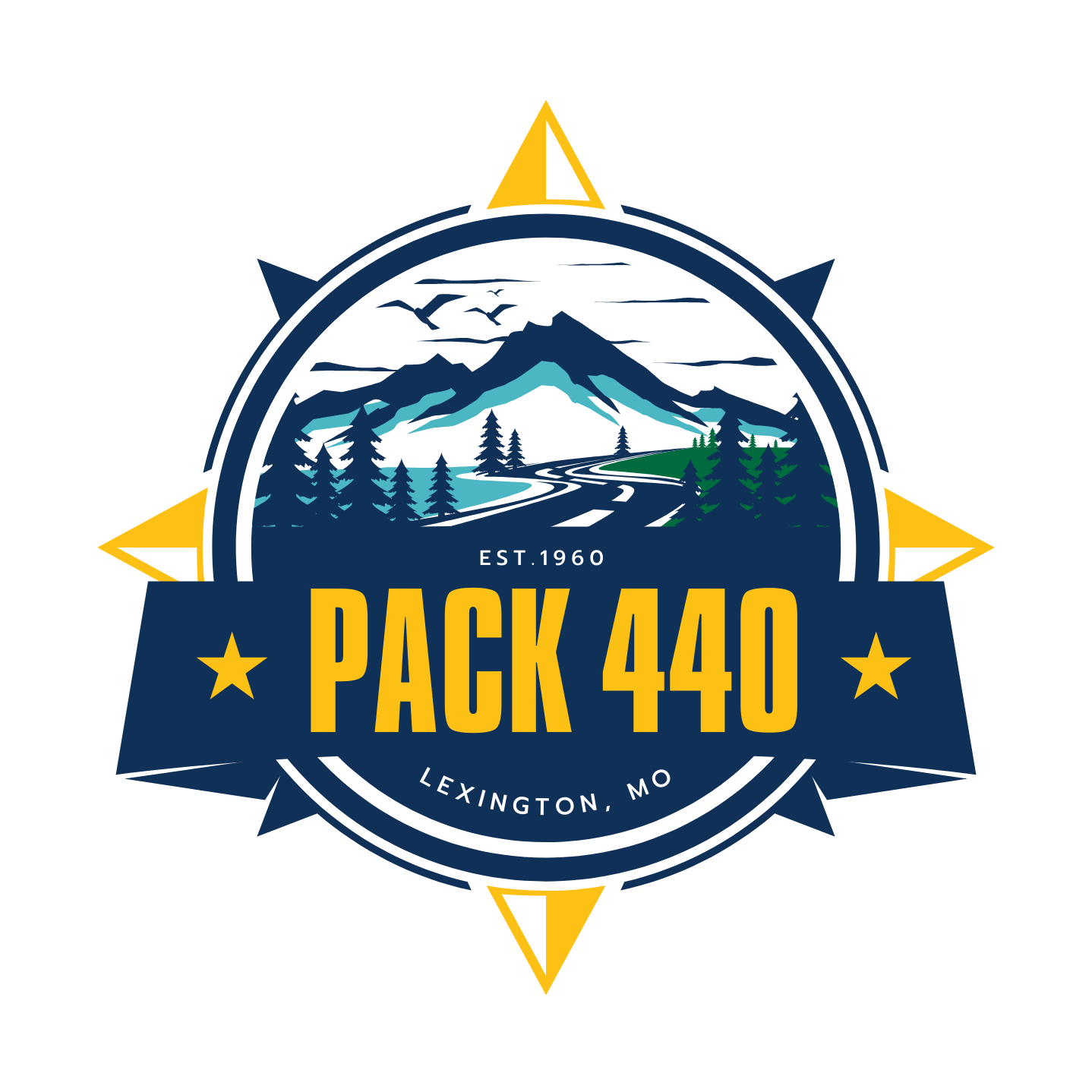 pack-logo