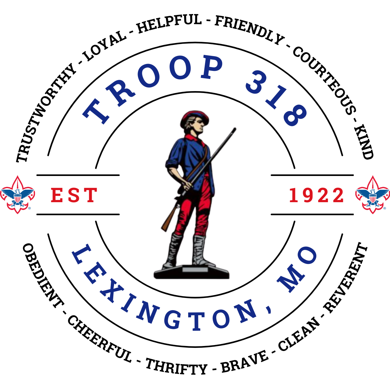 troop-logo